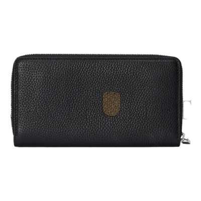 GUCCI ZIP WALLET 771154 (19*10.5*2.5cm)